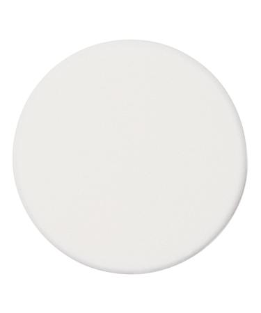 e.l.f. Camo Powder Foundation Light 210 N - Primer-Infused Long-Lasting Coverage (0.28 oz) - Buy Online on GoSupps.com
