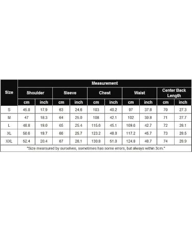 Coofandy Men's Long Sleeve Muscle Stretch T-shirt Slim Fit Polo Shirt - Black - Buy Online on GoSupps.com