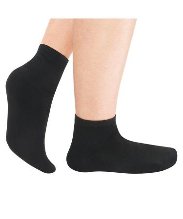 Dream Products Neuropathy Therapy Socks 1 Pair