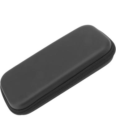 Insulin Travel Case Thermal Bag Freezer Bag Bolsa Purse Cooler Portable Suitcase Bagging Holder Organizer Cooler Fridge Refrigerator Cooler Suitcase Luggage Baggie Holder Case - Buy Online on GoSupps.com