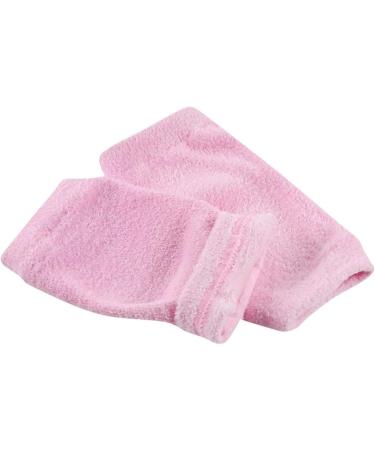 Gel Moisturizing Elbow Guard | Elastic Carpal Brace for Tennis, Basketball, Fitness | Women's Elbow Protectors | Includes 1 Pair - Buy Online on GoSupps.com