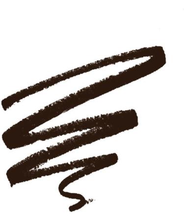 Beauty Forever Master Stroke Pro Eyeliner - Long Lasting Waterproof Felt Tip Pen for All Eye Shapes - Semi Matte Finish - Smudge Proof - Available in Brown - Buy Online on GoSupps.com