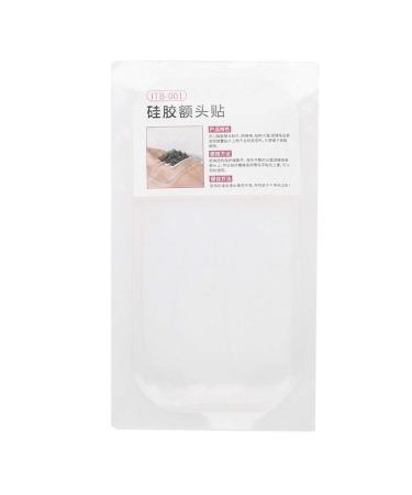 Buy Qkiss Eyelashes & Eyelash Extension Accessories | Premium Cushioned Lashes for Ultimate Comfort - International Shipping Available - Buy Online on GoSupps.com