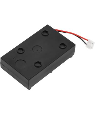 3.7V XT-BAT-K1 Battery Replacement for Max XT II Multi-Gas Detector | GasAlert Max XT Legacy | Reliable Power Solutions - Buy Online on GoSupps.com
