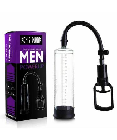 Trigger pump for plug soft plastic phthalate-free splash-proof transparent