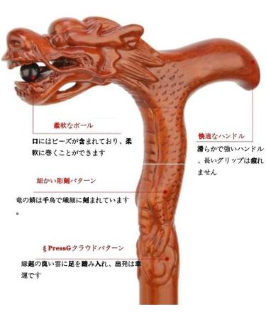 Walkers for Seniors Crutches Wooden Crutches Lightweight Wooden Walking Cane Non-Slip Crutches for Men and Women rollator Walker Durable Mobility Aid (Color : B) Interesting - Buy Online on GoSupps.com