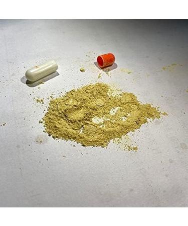 Cystaid Plus: Premium Urinary Health Supplement - International Shipping Available - Buy Online on GoSupps.com