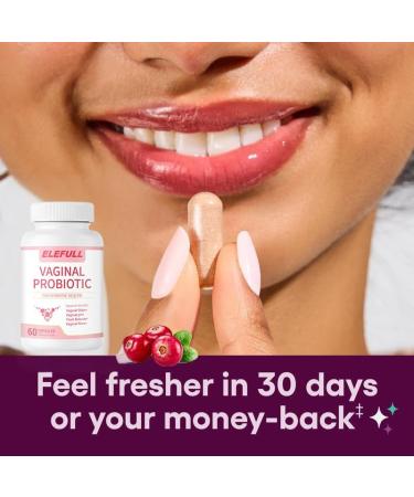 3-Pack (Factory Direct Wholesale)Cranberry Supplement Made with Concentrated Whole Fruit Cranberry Powder to Help Cleanse and Protect The Urinary Tract* Sugar Free Cranberry Pills Non-GMO 6 Softgels - Buy Online on GoSupps.com