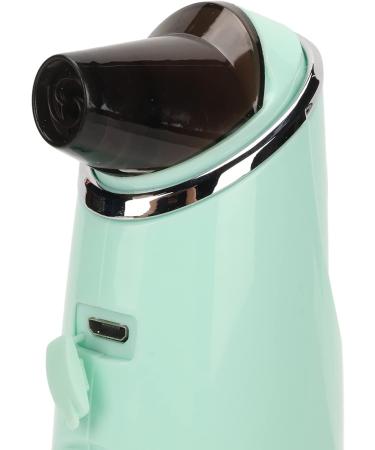 Electric Blackhead Removal Machine 3 Modes Deep Cleansing Skin Tag Remover Tool Durability and Stability Blackhead Remover - Buy Online on GoSupps.com