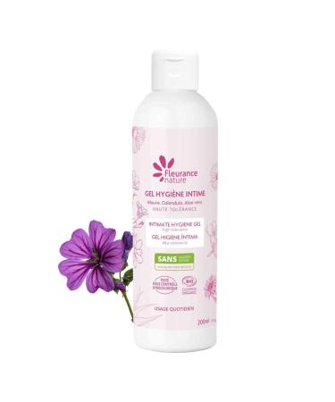 Fleurance Nature 23137 Intimate Hygiene Gel 200 ml