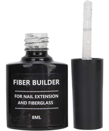 Nail Art Tool Kit Nail File Materials Easy To Carry for Home Beauty Salon - Buy Online on GoSupps.com