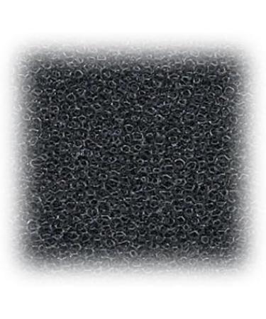 Double K ChallengAir 560 Dryer Instrument Side Filter - Buy Online on GoSupps.com