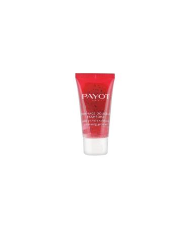 Payot Les Demaquillantes Smoothing Gommage Framboise - Peeling