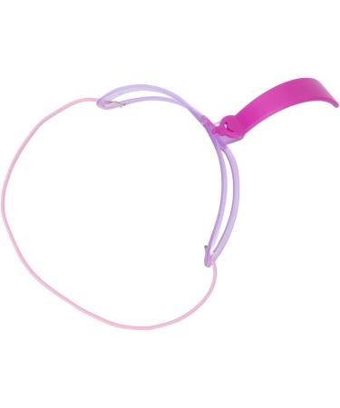 Verdant Touch 8 Pack Reusable Eyebrow Stencils for 3-Dimensional Shaping Kit - Buy Online on GoSupps.com