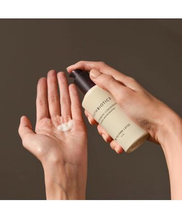 PURE LOTUS YOUTHBIOTICS - Premium Lotus Probiotic Concentrate (80ml) | International Shipping Available - Buy Online on GoSupps.com