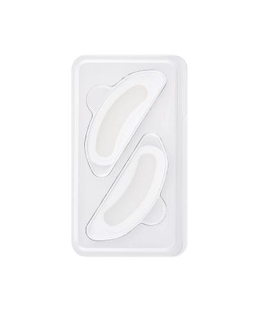 Acropass Retinol Microcone Patch Slim - 2 Patches for Eye Area & Smile Lines | Effective Wrinkle Care & Line Treatment - Buy Online on GoSupps.com