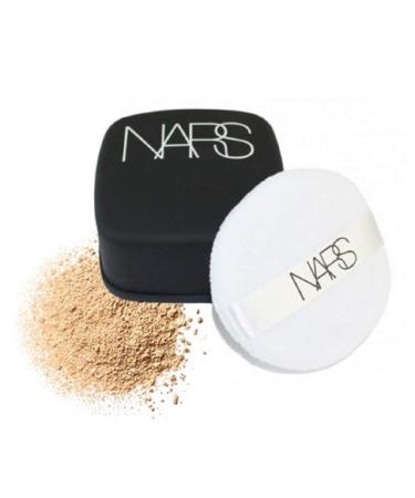 NARS Loose Powder  Mountain