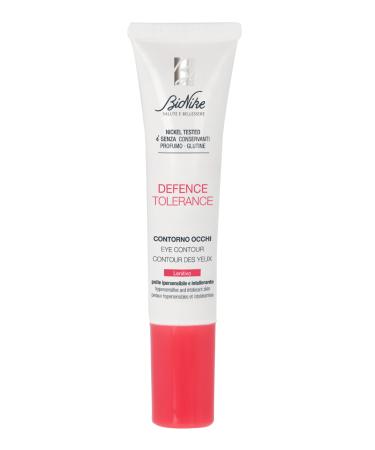 Defence Eye Contorno Occhi Lenitivo 15ml