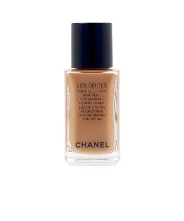 Les Beiges Fluide Bd121 30 Ml multicolour 1 piece (1 pack)