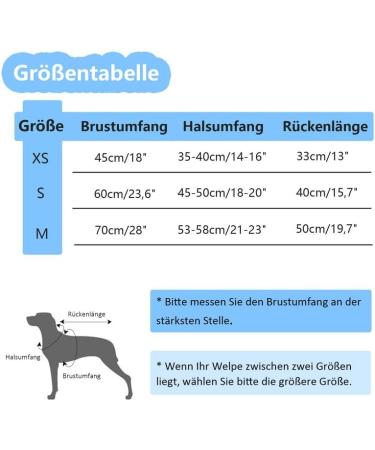 Petsmiler Dog Bathrobe for Medium Dogs Absorbent Velcro Towel for Quick Drying After Swimming or Walking in Rain (Blue S) | International Shipping Available - Buy Online on GoSupps.com