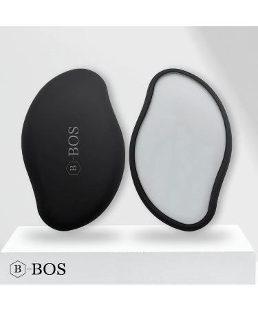 Hairo Hair Removal Devices for Women - Silky Smooth Laser Hair Eraser | Sunday Skin Razorless Shave - Buy Online on GoSupps.com