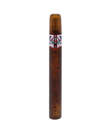 By Cuba For Men Edt Spray 1.17 Ounce (Pack of 1) - Buy Online on GoSupps.com