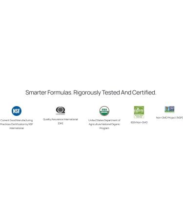 Larksh E NOmegas Formules Saccharomyces Boulardii Plus MOS 180 Capsules - Buy Online on GoSupps.com