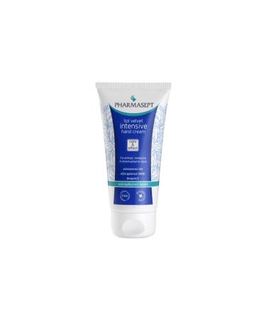 PHARMASEPT Tol Velvet Intensive Hand Cream 75ml
