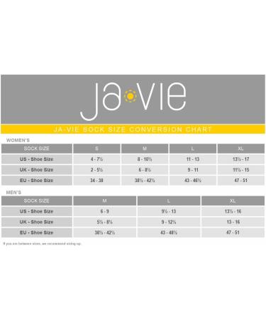 Javie 80% Merino Wool Compression Socks 15-20mmHg - Ultra Soft Graduated Support for Women & Men - Medium Purple - Buy Online on GoSupps.com