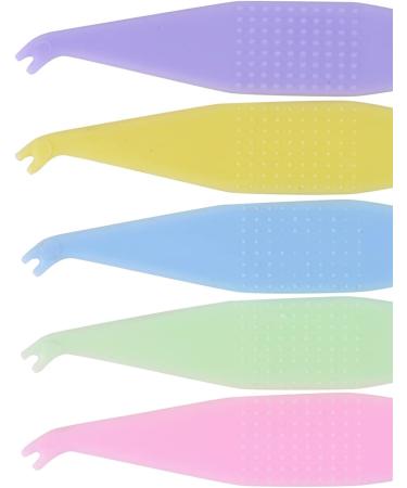 Elastic Rubber Bands for Braces - 100 Pieces - Durable & Comfortable | International Shipping - Buy Online on GoSupps.com