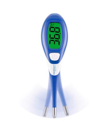Geratherm fever thermometer XL