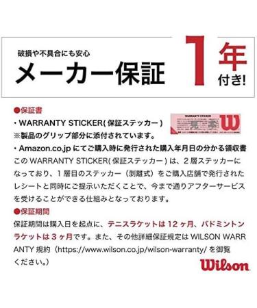 Wilson Smash 66 Badminton Strings - 10m & 200m | Unisex Adult White | Shop Internationally - Buy Online on GoSupps.com