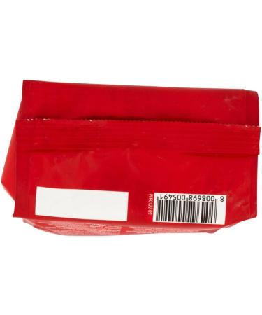  Sch r Sch r 200 g Gluten-Free Biscuit with Chocolate Drops - Buy Online on GoSupps.com