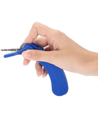 Key Turn Assistance for Arthritic Hands - Door Opener for Disabled Individuals - Buy Online on GoSupps.com