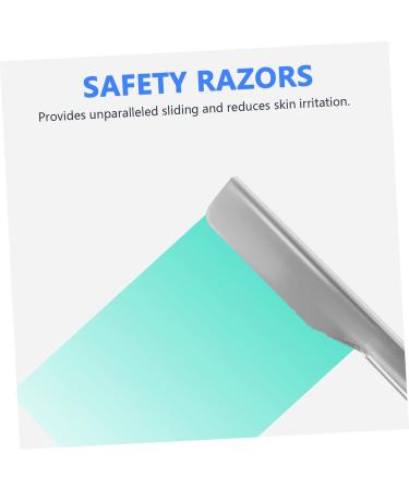 Beavorty 3-in-1 Body Trimmer for Men - Efficient Razor & Hair Clip - Pink & Sleek Design for Grooming & Suiting - Buy Online on GoSupps.com