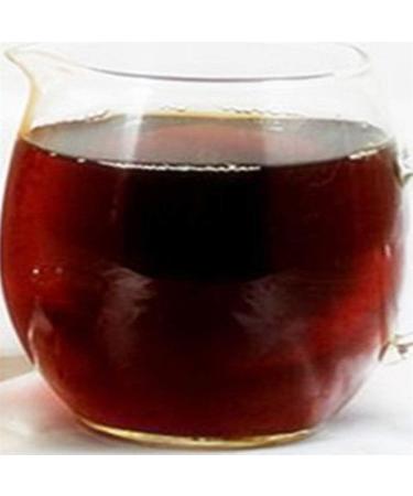 Th noir Th noir du Hunan The Antifatigue Jinhua Fu 338g Th en brique chinois Nature - Buy Online on GoSupps.com