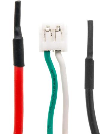1500mAh 10.8V Replacement Battery Compatible with Multiple Models - International Shipping Available - Buy Online on GoSupps.com