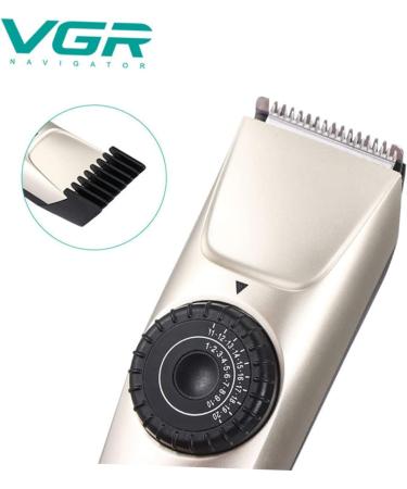 minkissy Hair Sisssors Electric Grooming Electric Trimmer Clippers Electric Cutting Men Beard Cutting Electric Trimmer for Men Beard Cutting Clipper Clipper Automatic Man Hairclippers - Buy Online on GoSupps.com