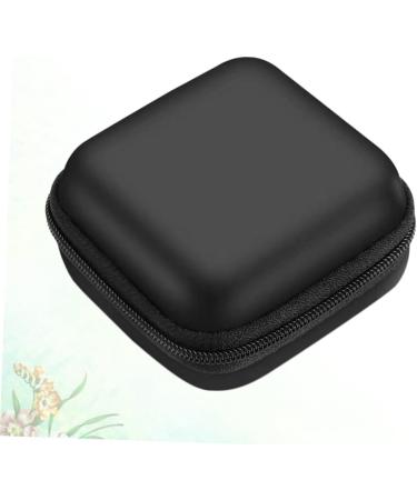 Buy Gatuida 4-Piece Mini USB Cable Carrying Bag Set | Luggage Storage & Accessories Case for Switch Headphones & Data Lines - Shop Now! - Buy Online on GoSupps.com