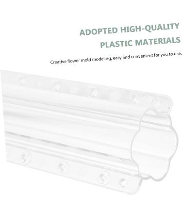 SUPVOX Fruit Shaping Accessories 4 Pcs Fruit and Vegetable Shaping Modeling Nursery Plant Tools - Buy Online on GoSupps.com