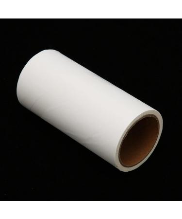 Oil-Absorbing Nail Stamp Leaf - Easy Clean Patterns for Home & School | Perfect for Nail Art Enthusiasts - Buy Online on GoSupps.com