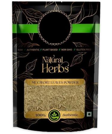 Mug.Wort Le.Aves Extr.act P0wder - 100 g