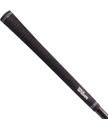 Wilson Golf LH Staff Launch Pad 2 Hybrid 19.5 Left Handed Graphite Regular - Buy Online on GoSupps.com