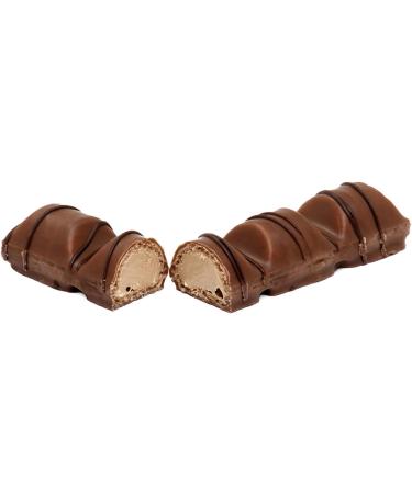 Ferrero Kinder Bueno 3-pack 3x43g/3x1.5 by Kinder - Buy Online on GoSupps.com