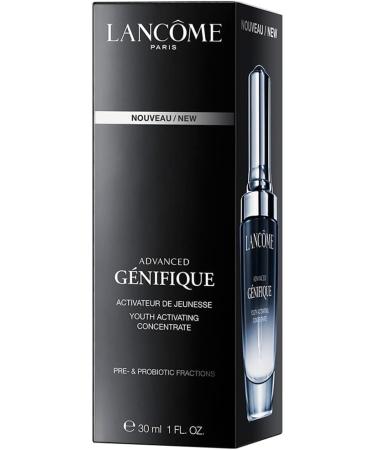 Lanc me Anti-serum 0.21 g - Buy Online on GoSupps.com