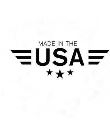 Atwood Rope MFG 3/8 inch 100ft Camouflage Utility Rope | Made in USA | Lightweight & Strong for Camping, Survival, DIY | Knot Tying Rope - Buy Online on GoSupps.com