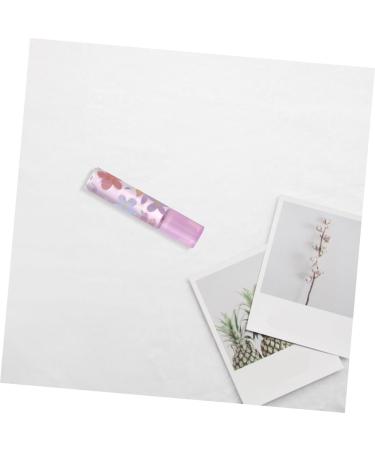 Gatuida Lot de 6 Huiles L vres Transparentes Hydratantes 6 3 Ml pour Femmes et Adolescentes Soin L vres Nourrissant Anti-dess chement Usage Quotidien Style Al atoire - Buy Online on GoSupps.com