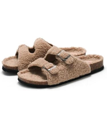 SICILIA BEDDA CAPACI Precious Chestnut Idromiele Produced with Black Honey from Sicily Fermentation 24 Months - 500ml - Buy Online on GoSupps.com