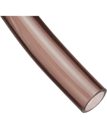 Buy JBL 6108800 Aqua Hose - 2.5m Water Hose (Pack of 3) - 12/16mm Gray | International Shipping - Buy Online on GoSupps.com