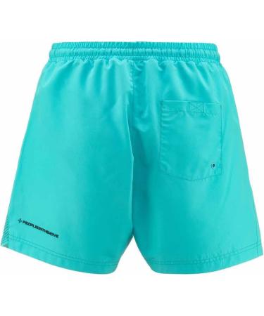 Kappa Swimwear Eone Blue XL - Stylish & Comfortable Swimwear for Your Next Adventure | Shop Now! - Buy Online on GoSupps.com